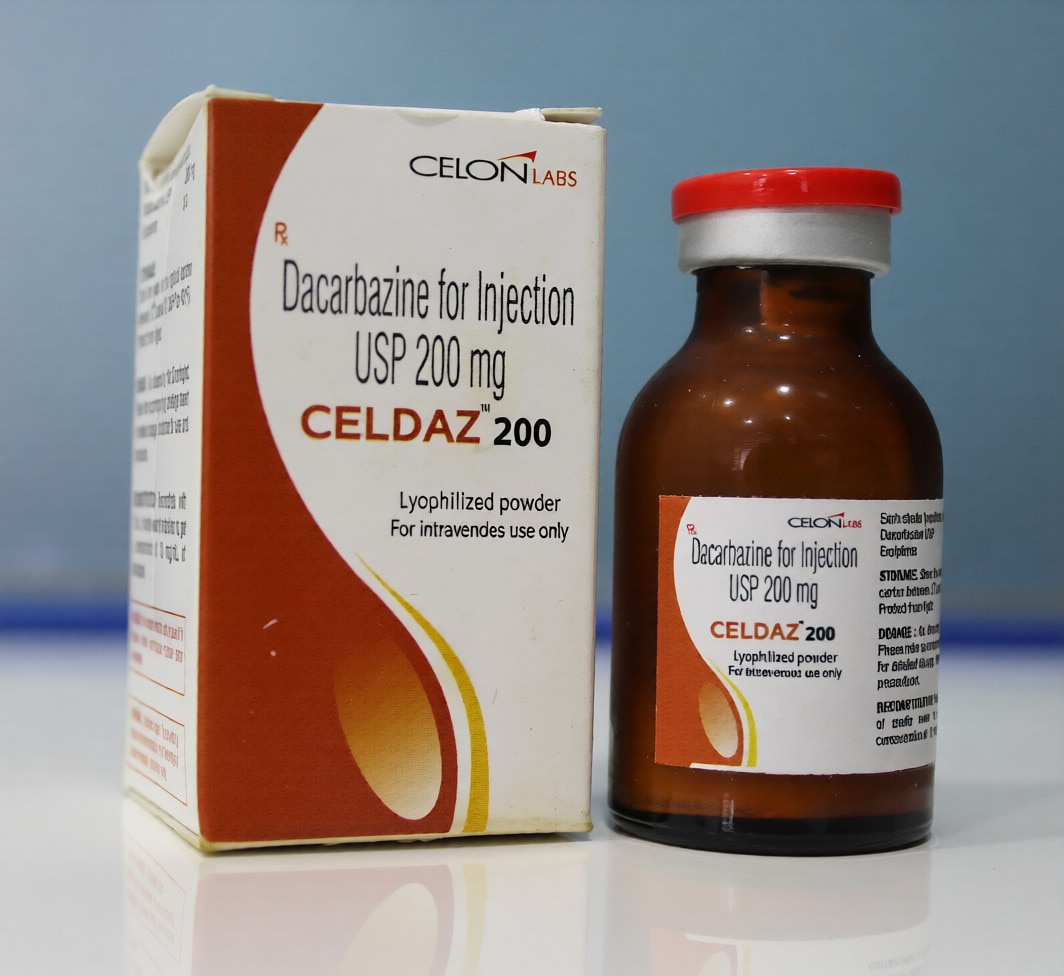 celdaz-dacarbazine-2
