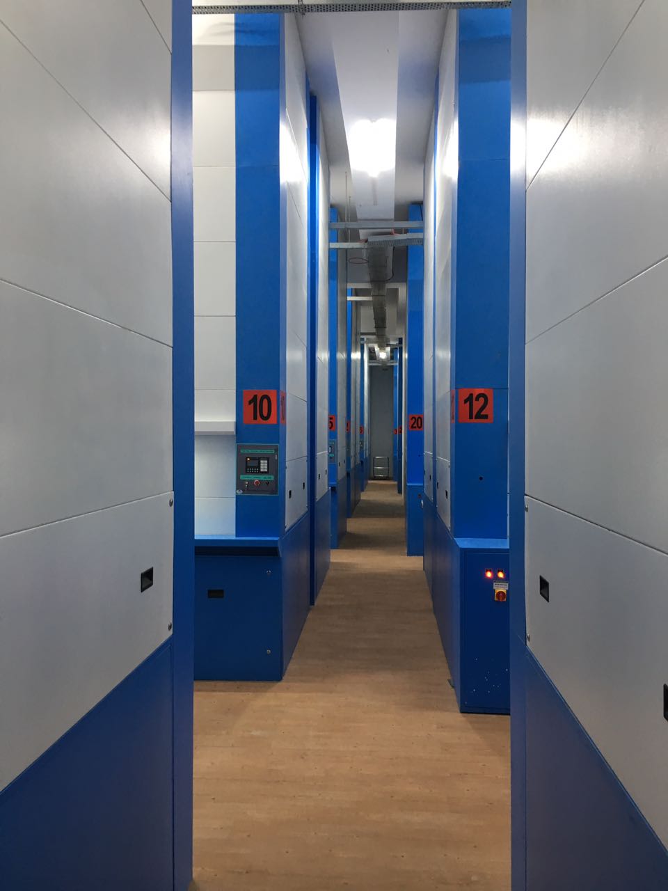 IMG-20170124-WA0011.