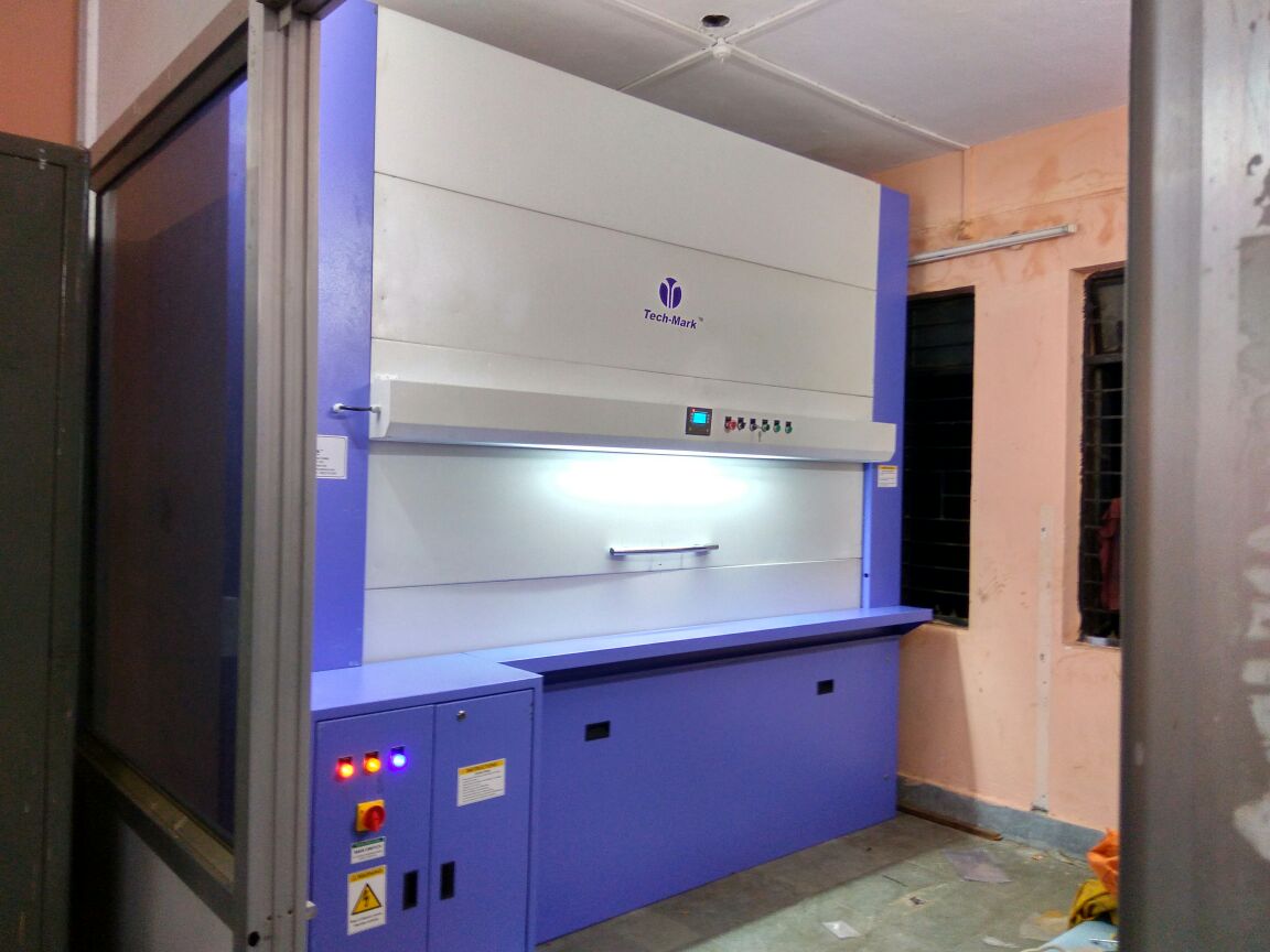 IMG-20160929-WA0019.