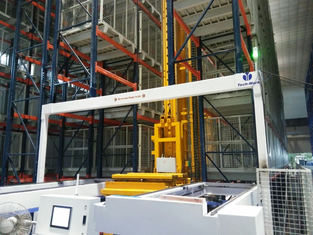 IMG-20171108-WA0034.