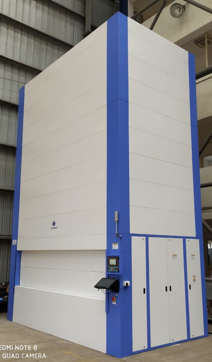 HAL_Bhuvaneshwar Bas