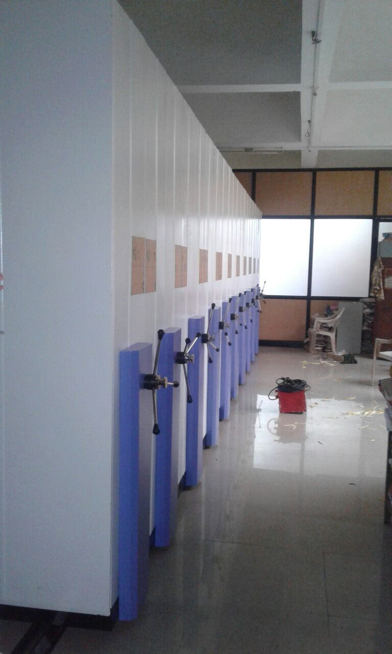 IMG-20160712-WA0002.