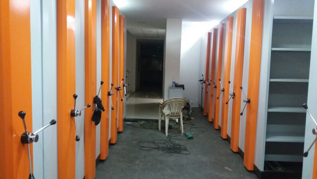 IMG-20170921-WA0020.