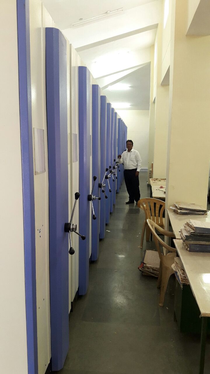 IMG-20170604-WA0028.