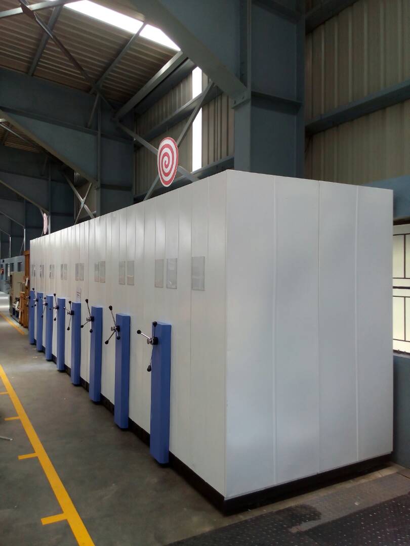 IMG-20170531-WA0003.