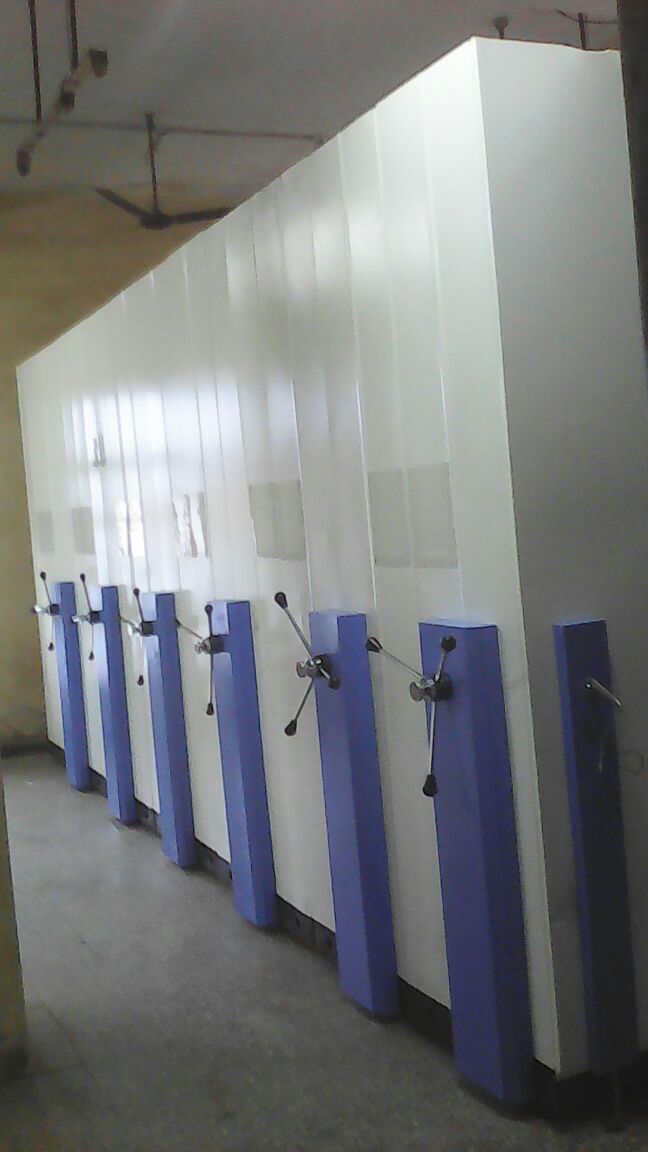 IMG-20160909-WA0013.