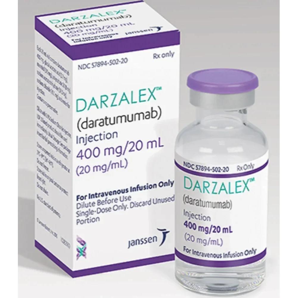 darzalex-400-mg-20-m