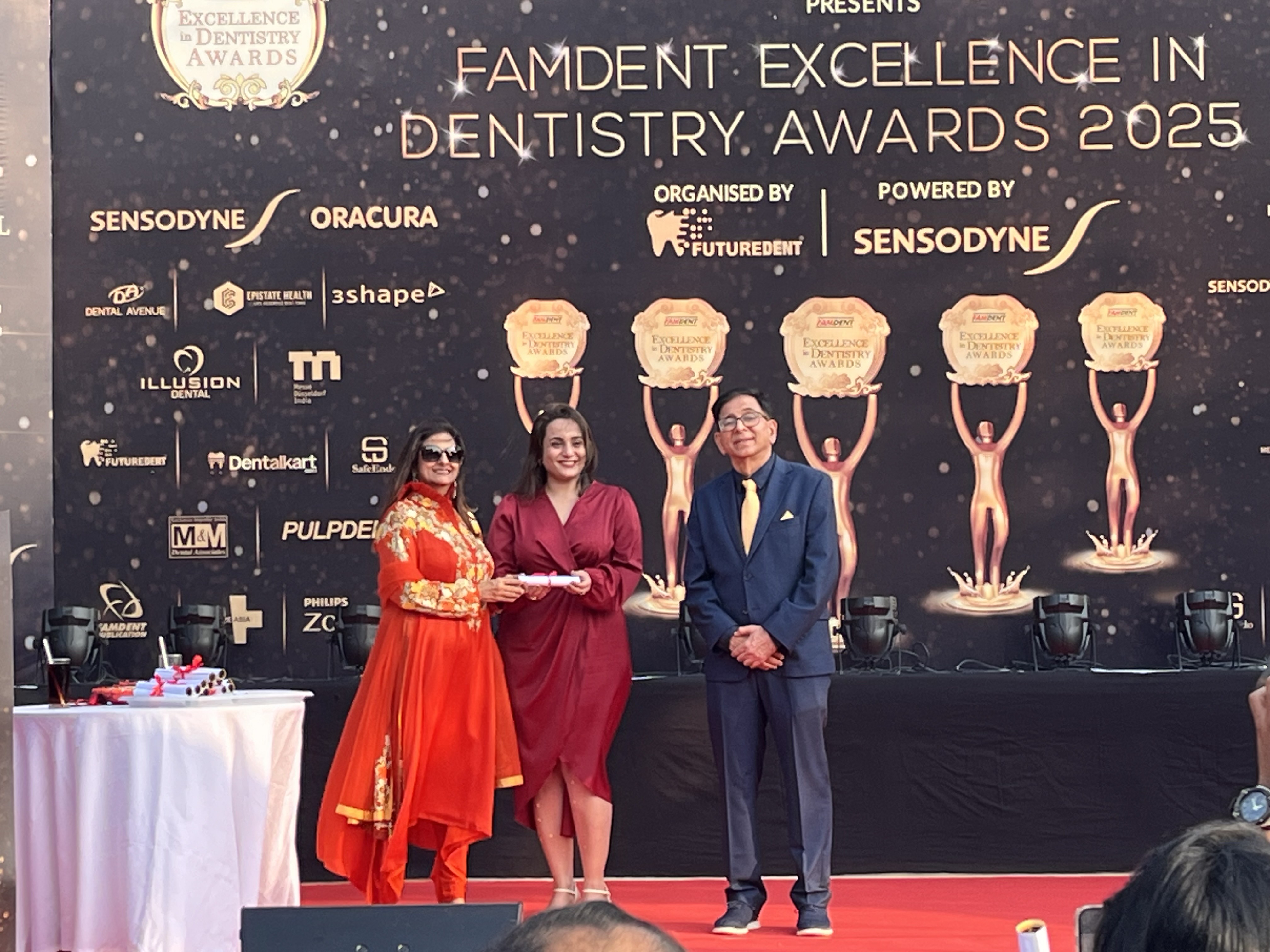 about-cover-bg image