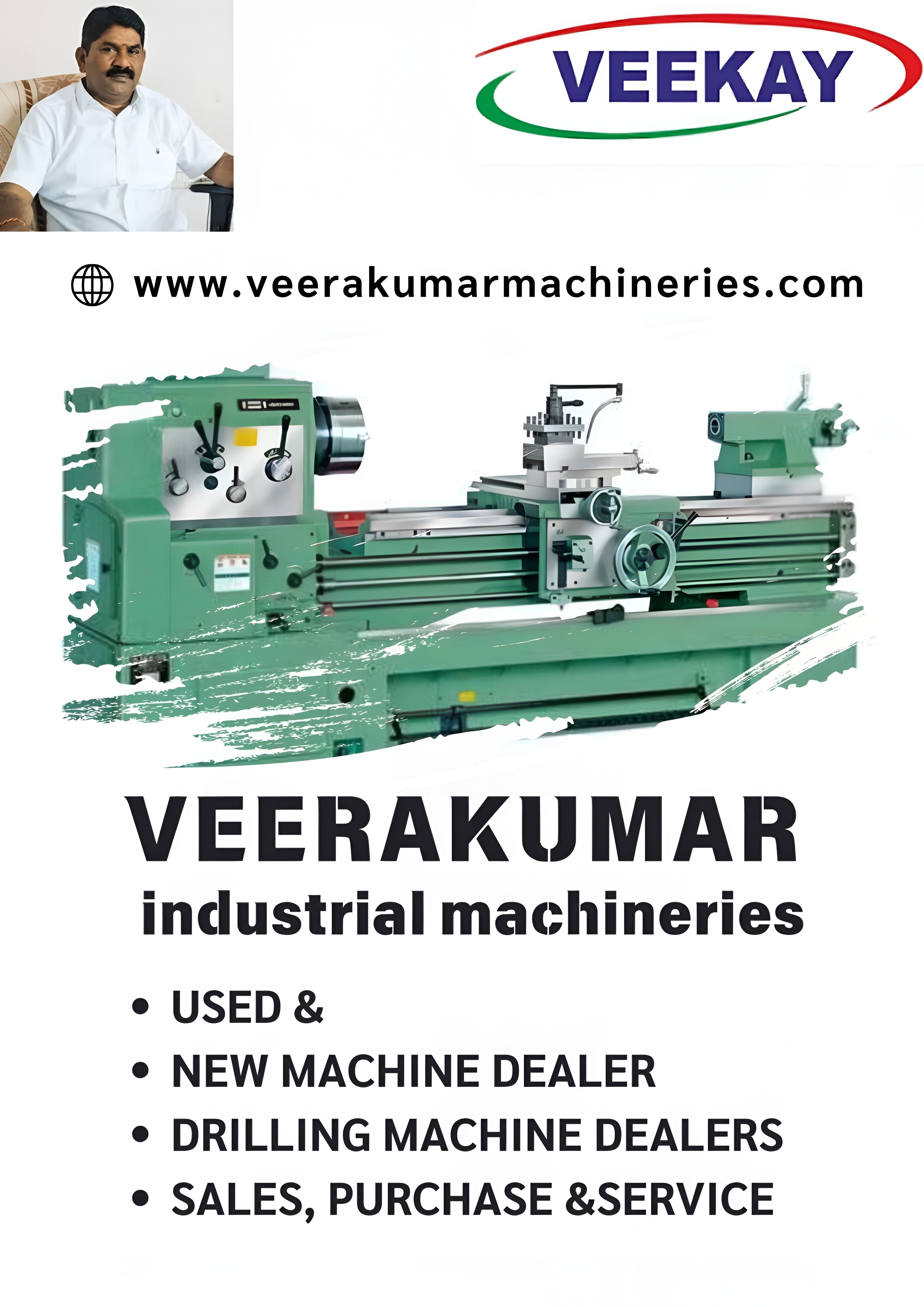 about-cover-bg image