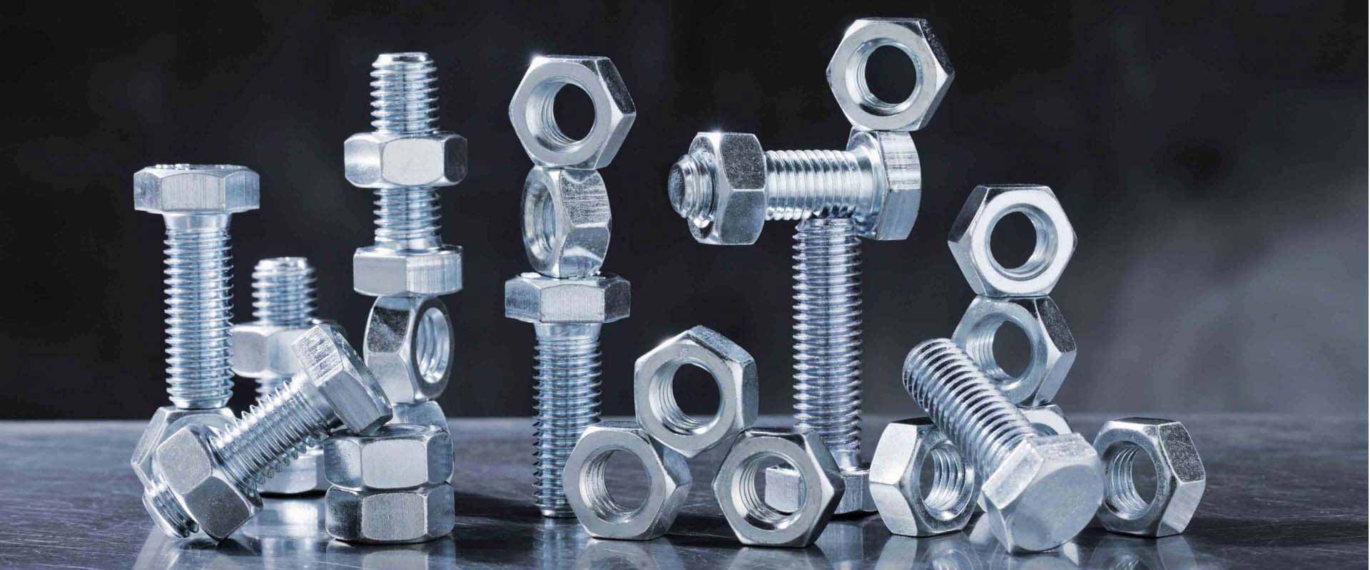 fasteners-bg.jpg