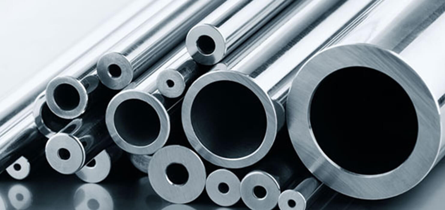 stainless-steel-pipe