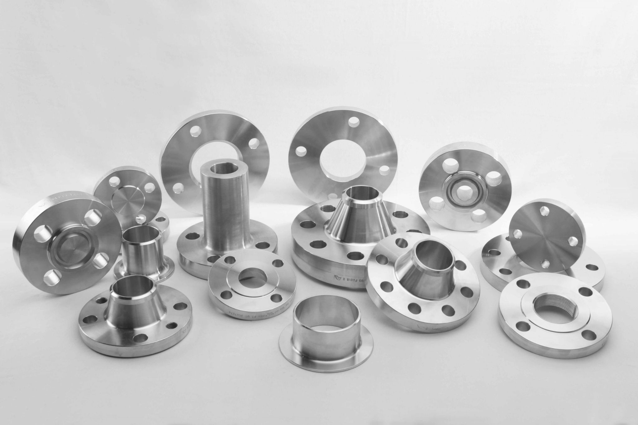 flanges-new-pr.jpg