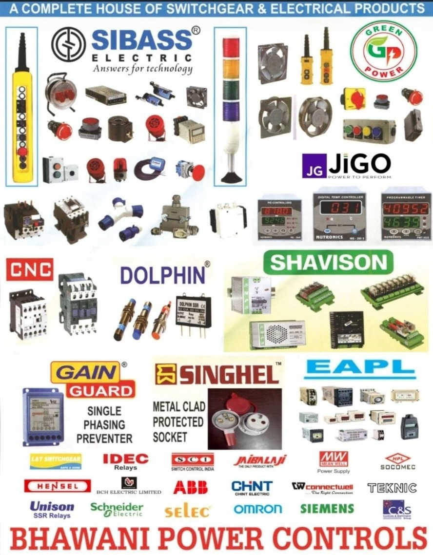 about-cover-bg image