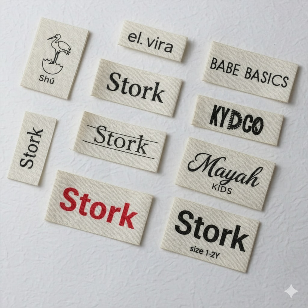 about-cover-bg image