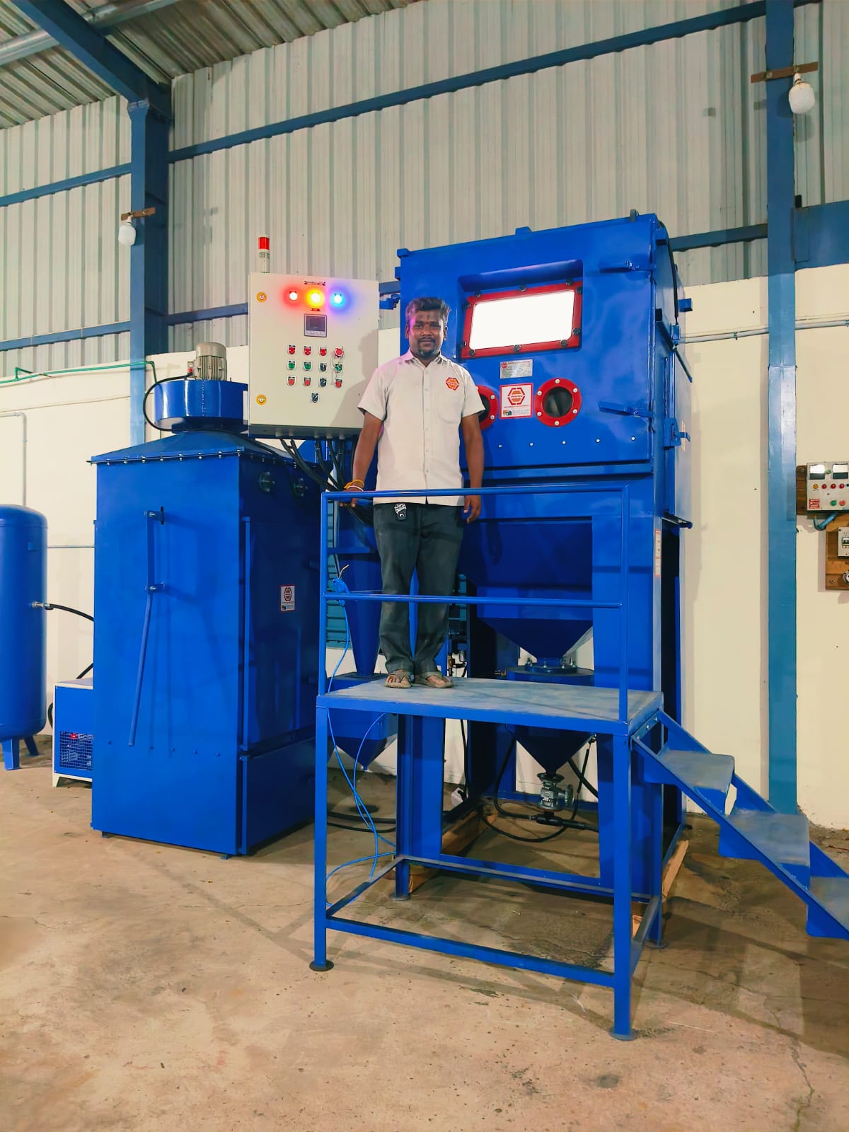 about-cover-bg image