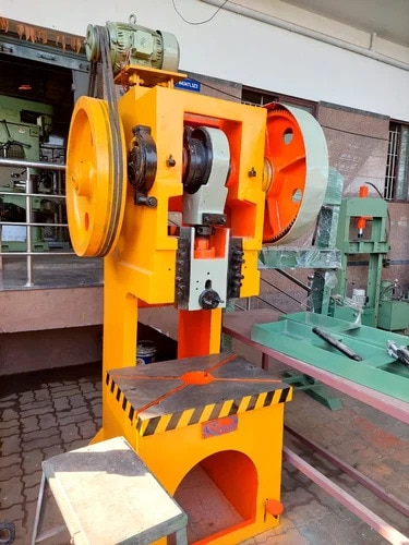 second-hand-power-pr