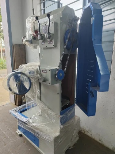 milling-machine-hori