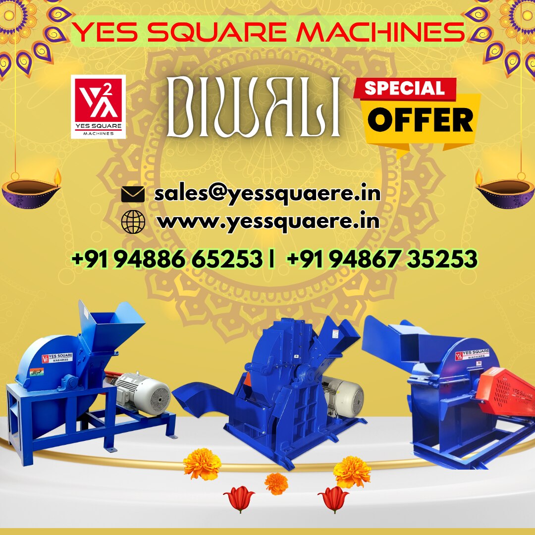 11. Diwali Offer 1.p