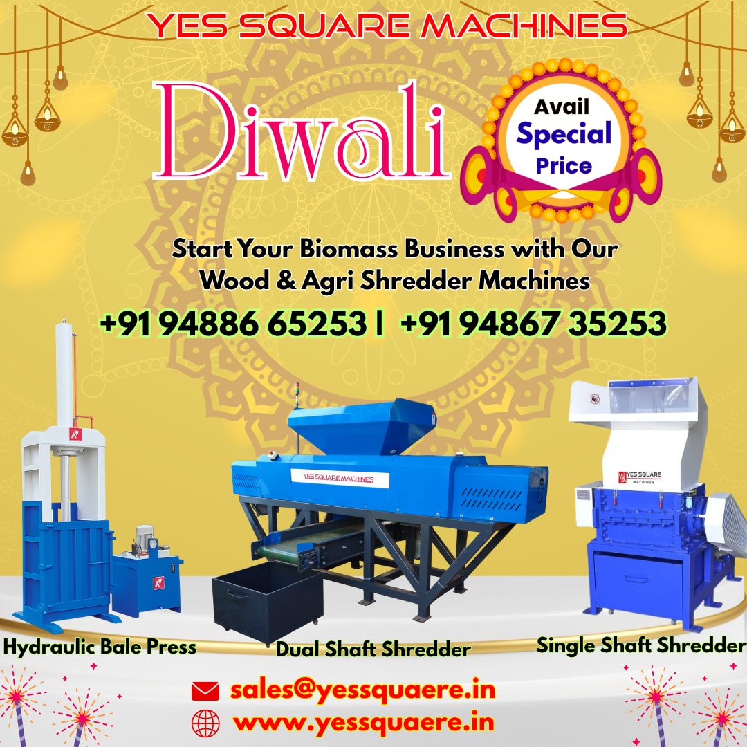 12. Diwali Offer 2.p