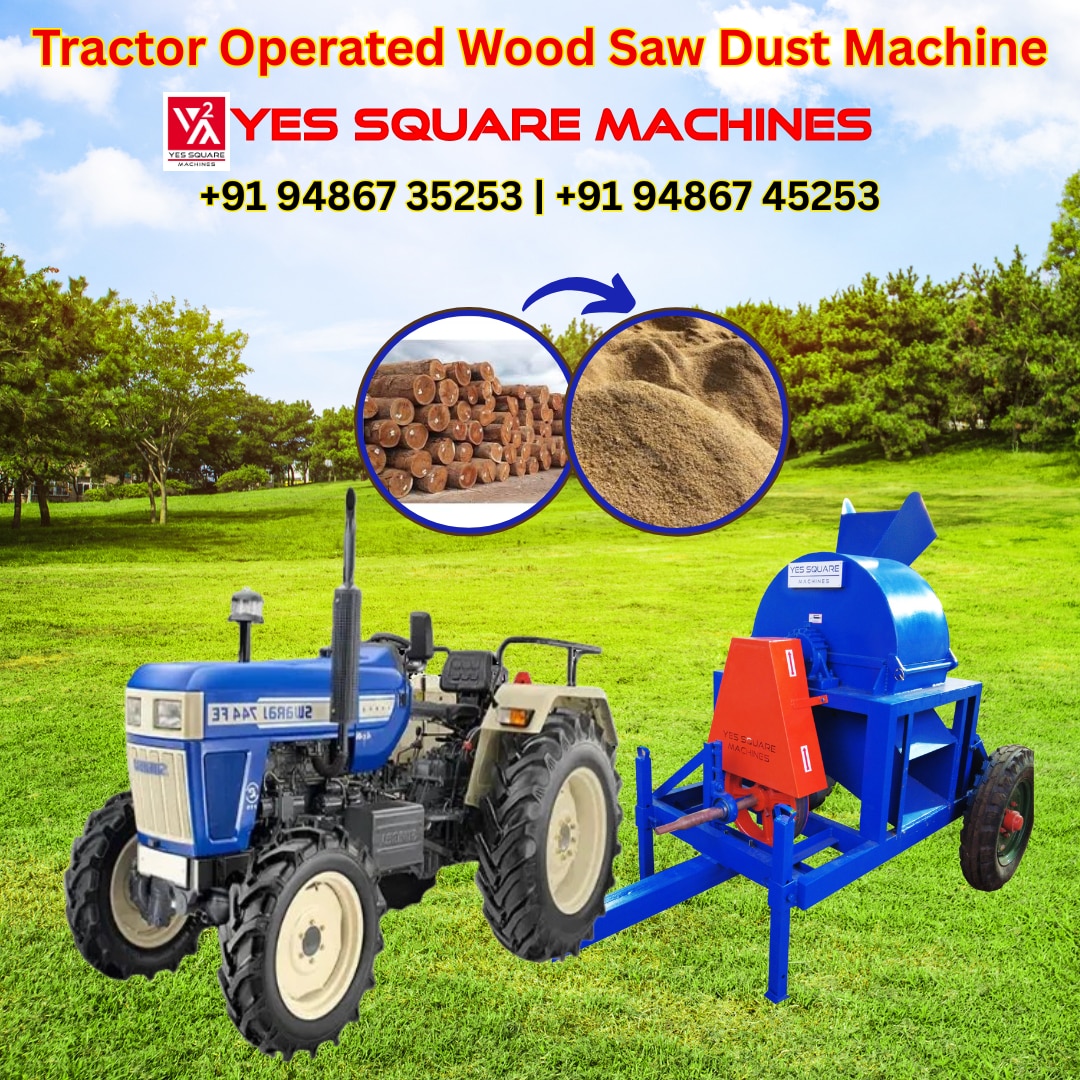 17. PTO Saw Dust.png