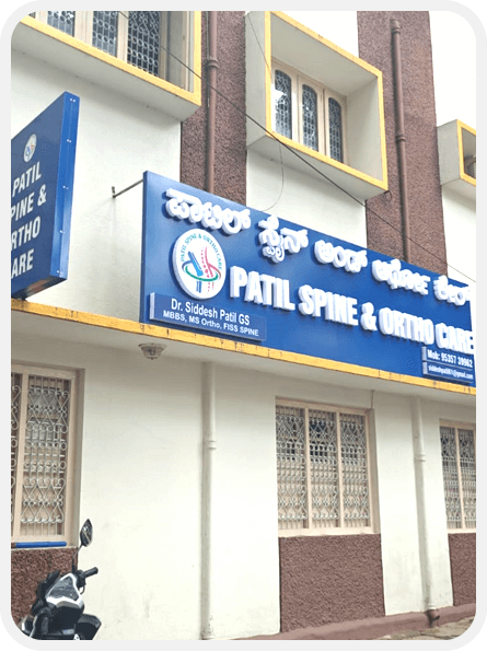 about-cover-bg image