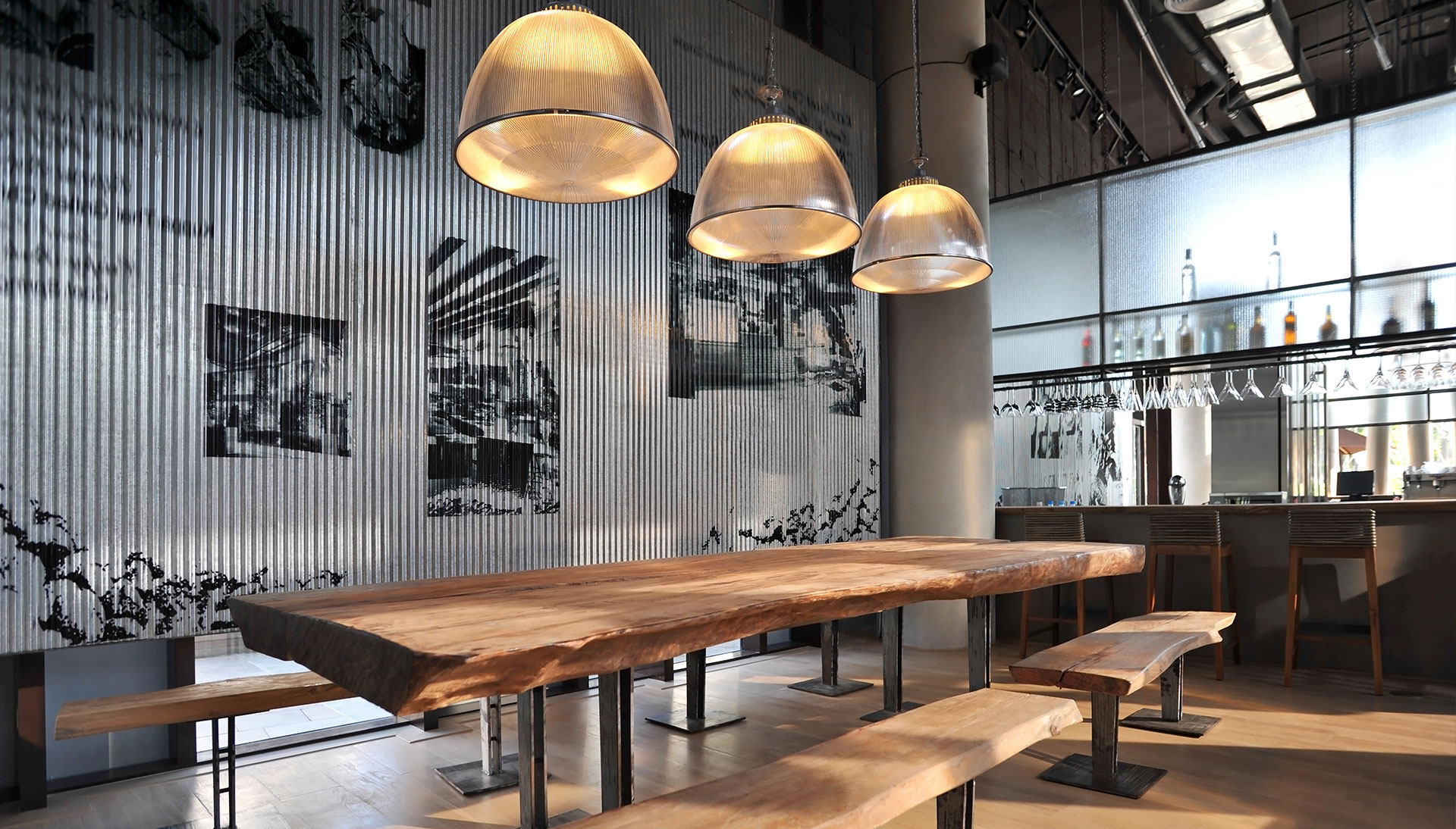 about-cover-bg image