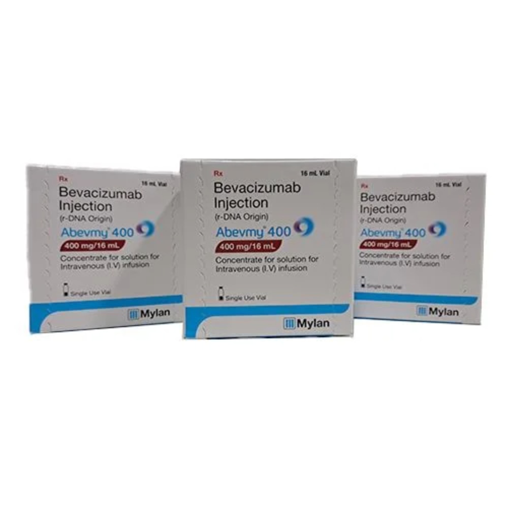 abevmy-400-170471110