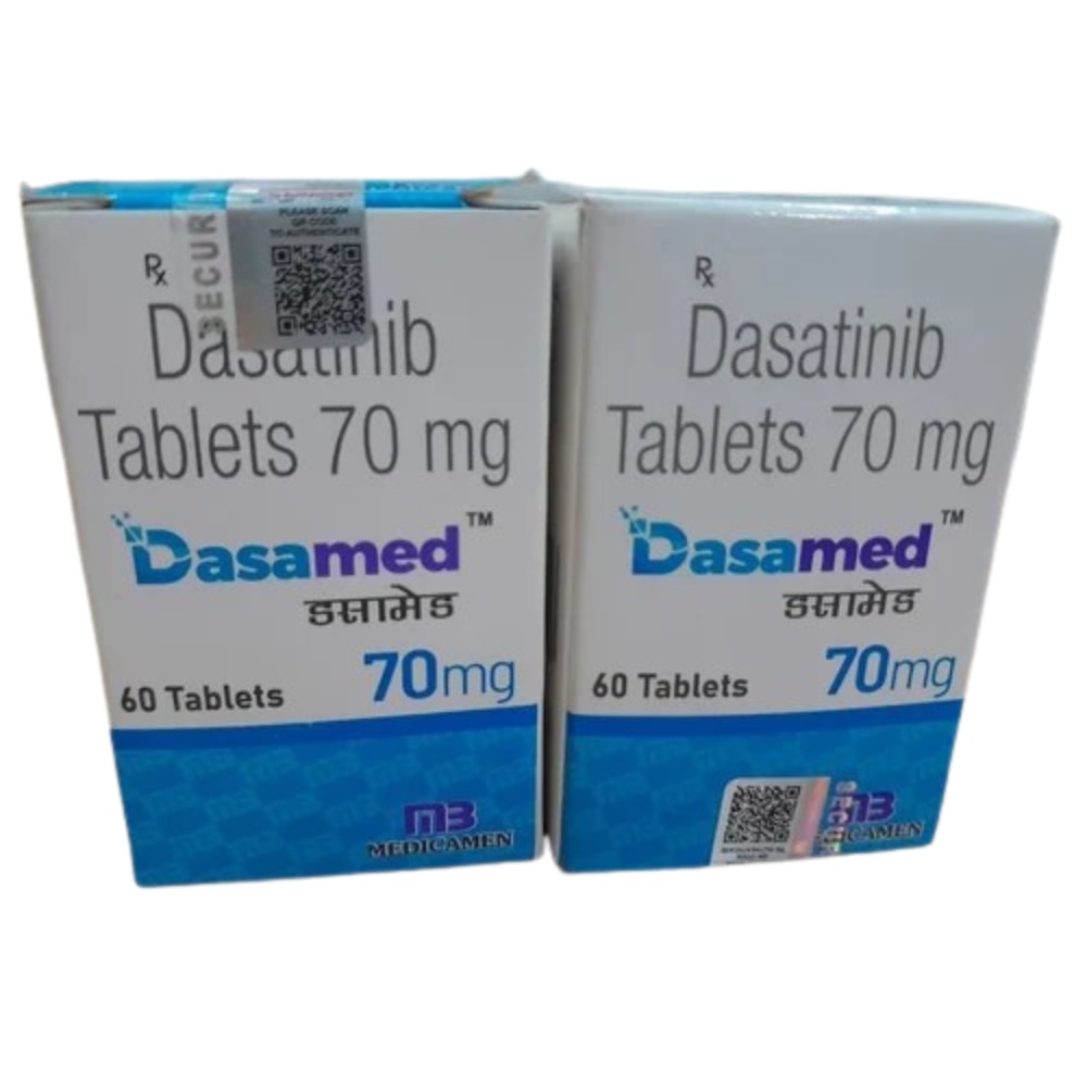 dasamed-dasatinib-70