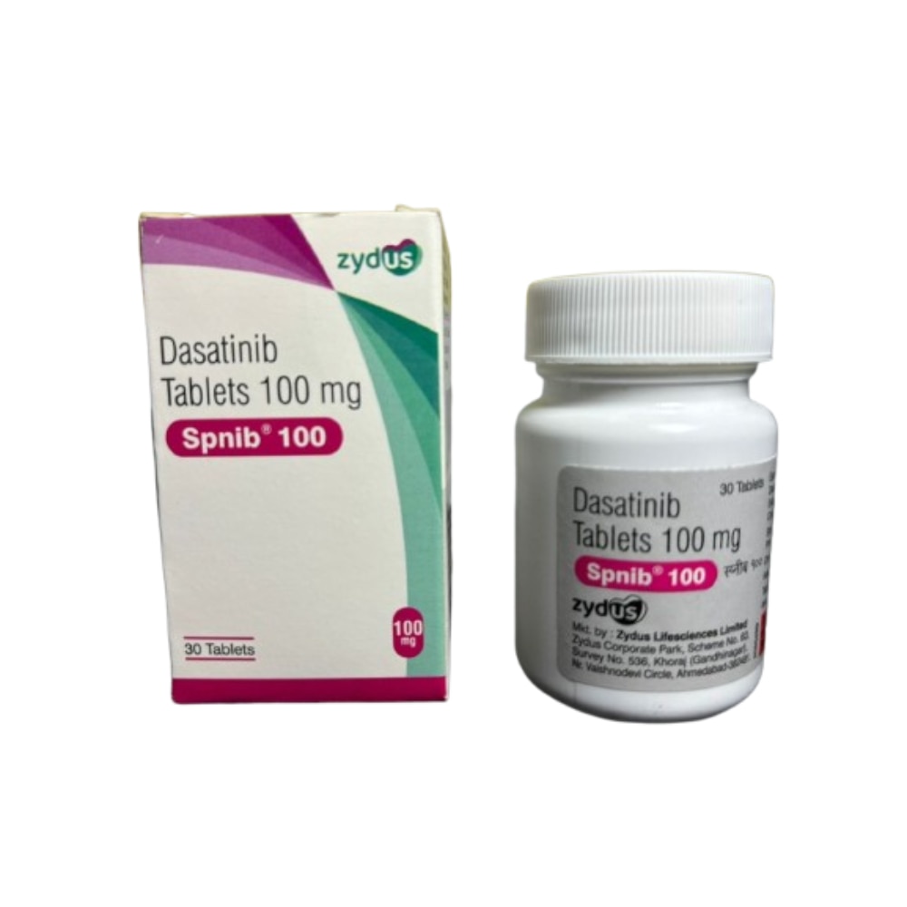 spnib-dasatinib-100