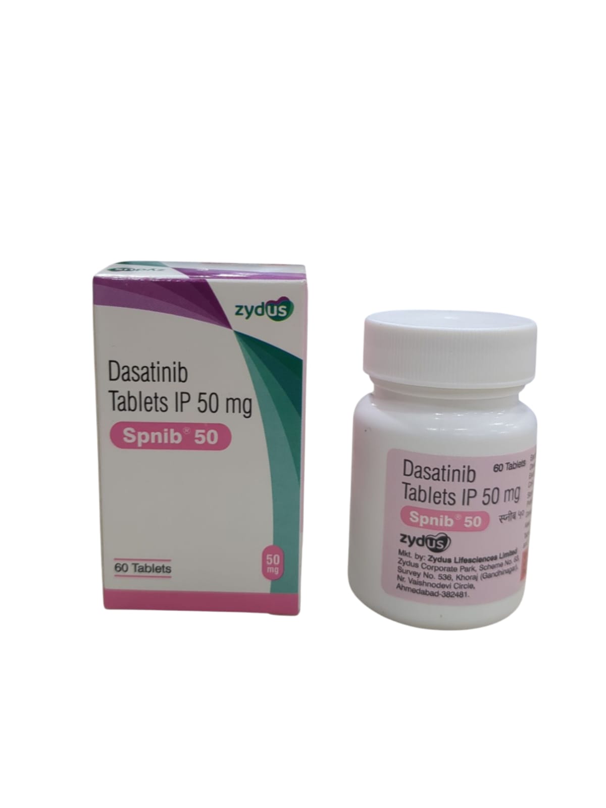 1bb497673d6af2293ecb