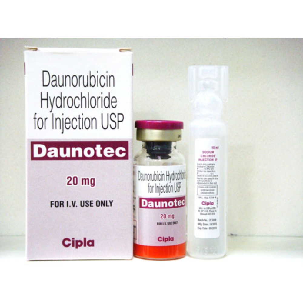 daunotec-cipla (1).j