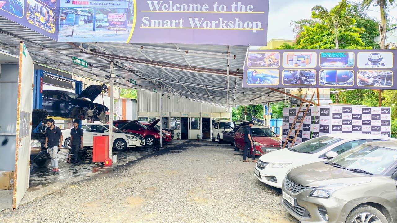 about-cover-bg image