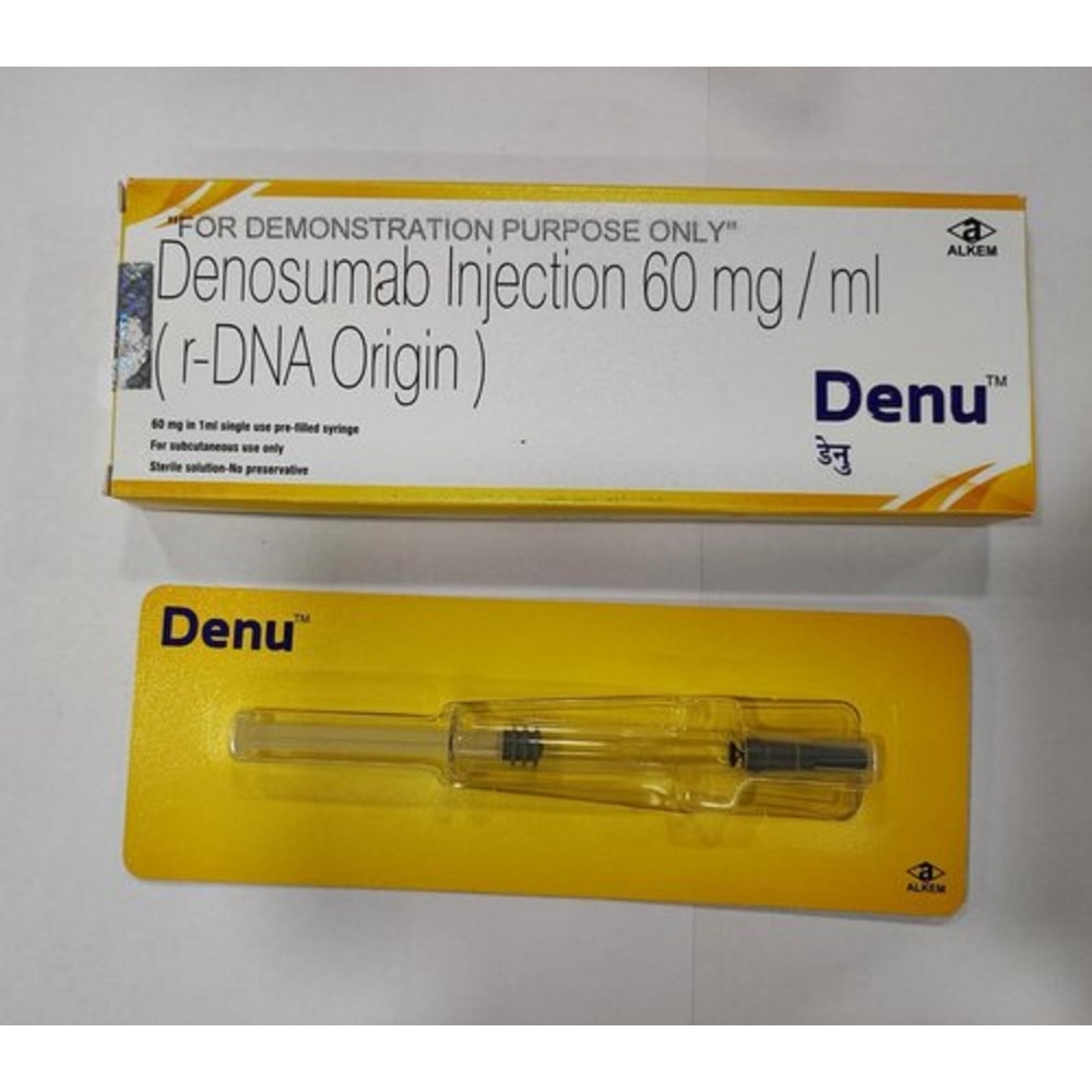 denu-60-mg-denosumab