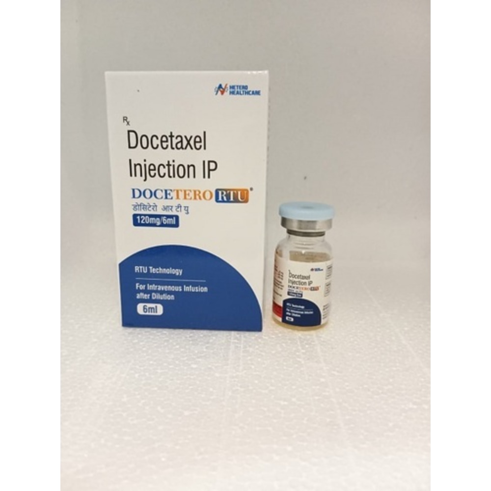 docetero-rtu-injecti