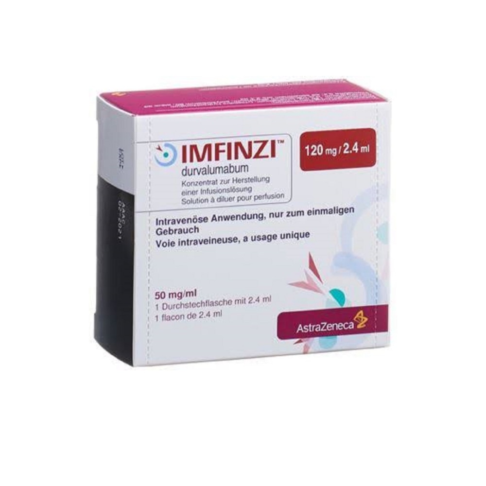 imfinzi-durvalumab-1