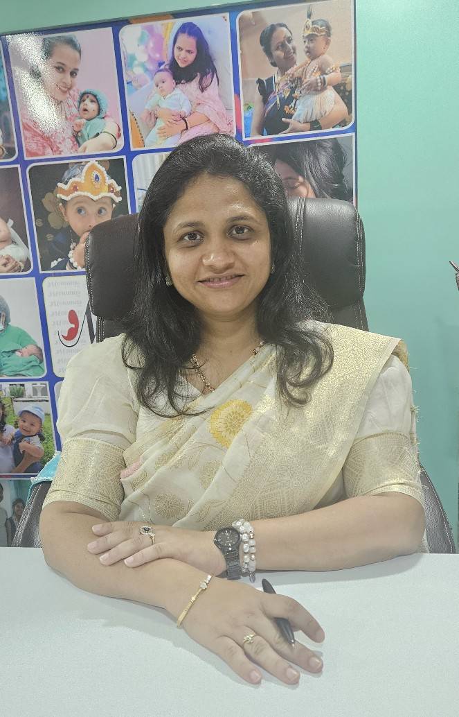 about-cover-bg image