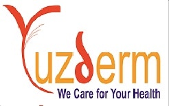 about-cover-bg image