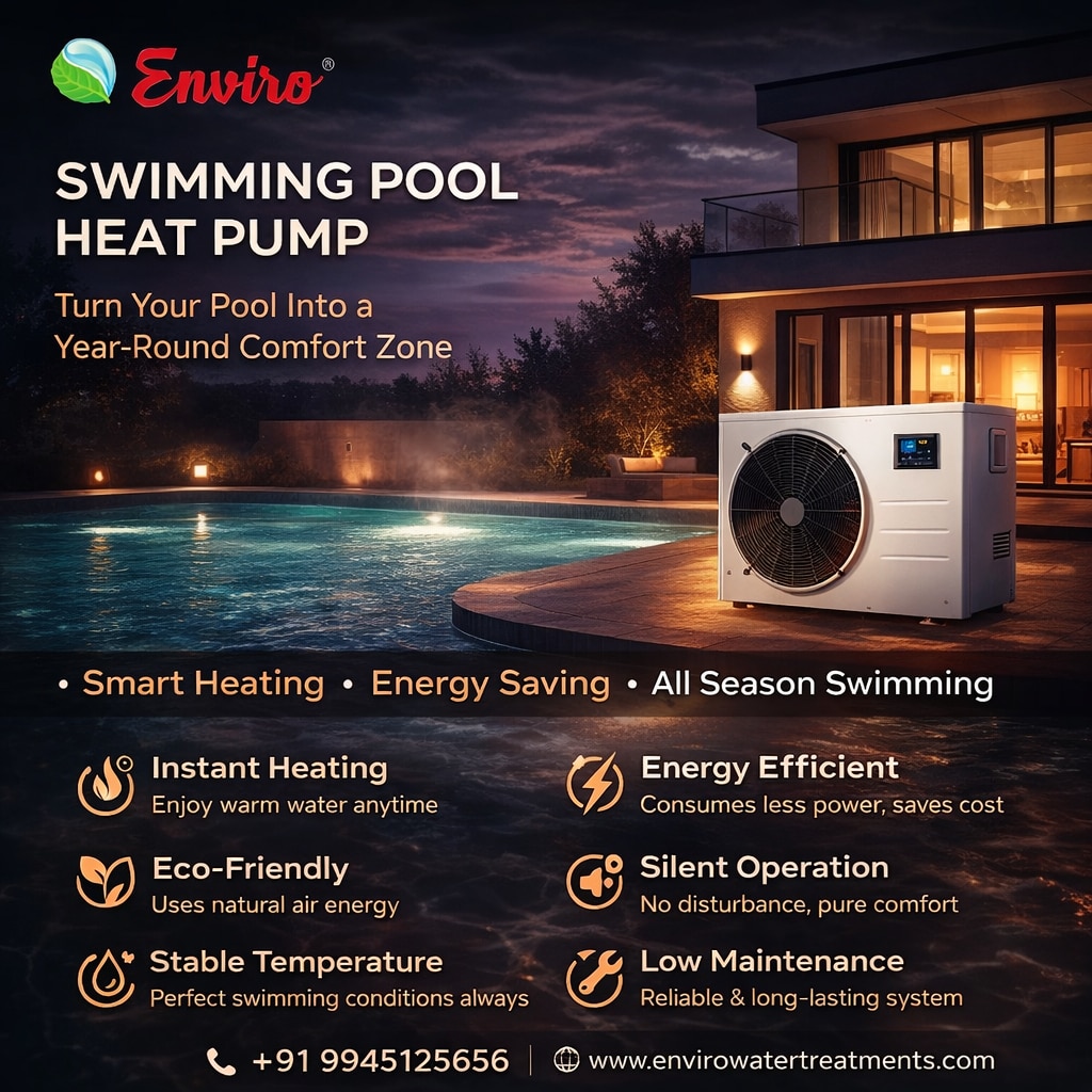 swimmimg_pool_heat_p