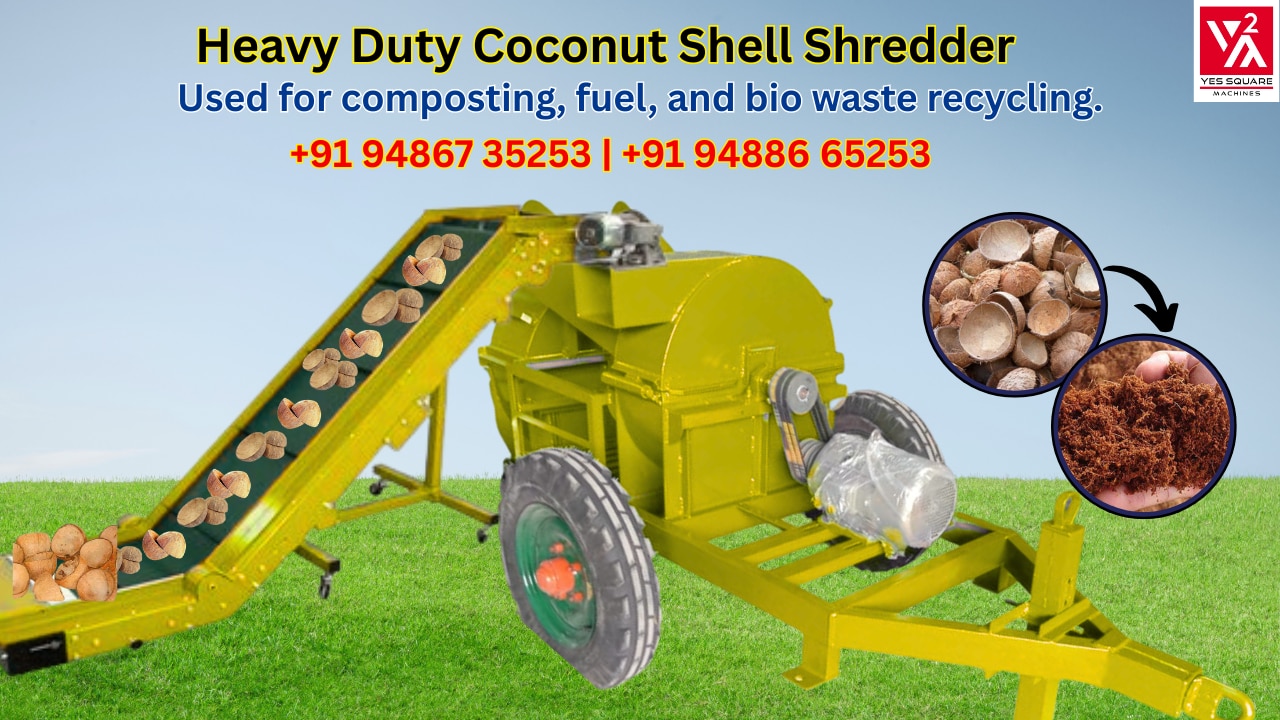 English - With Wheel