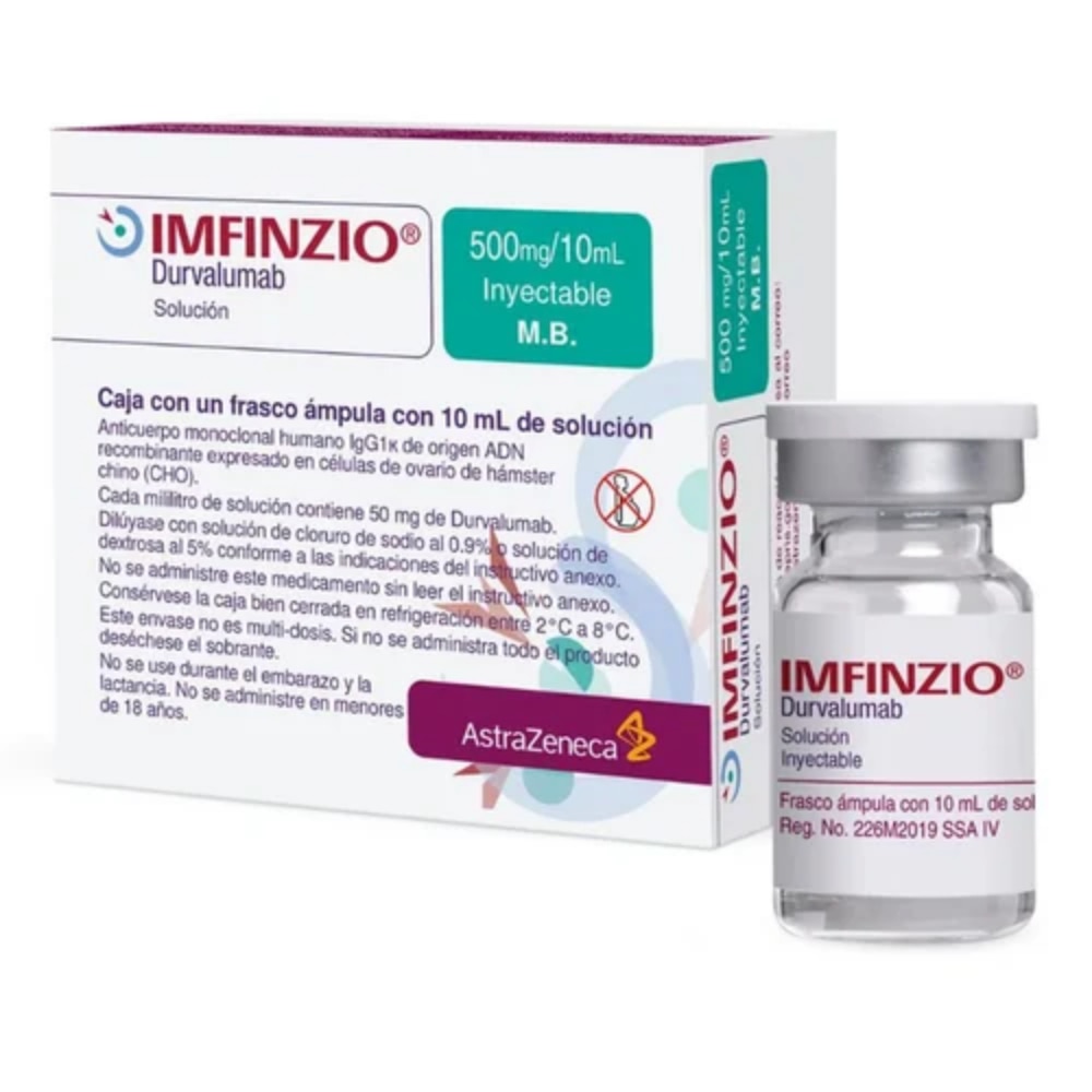 durvalumab-imfinzi-1