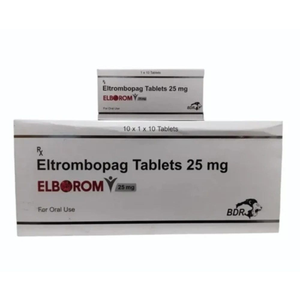 1-1-500x500.jpg