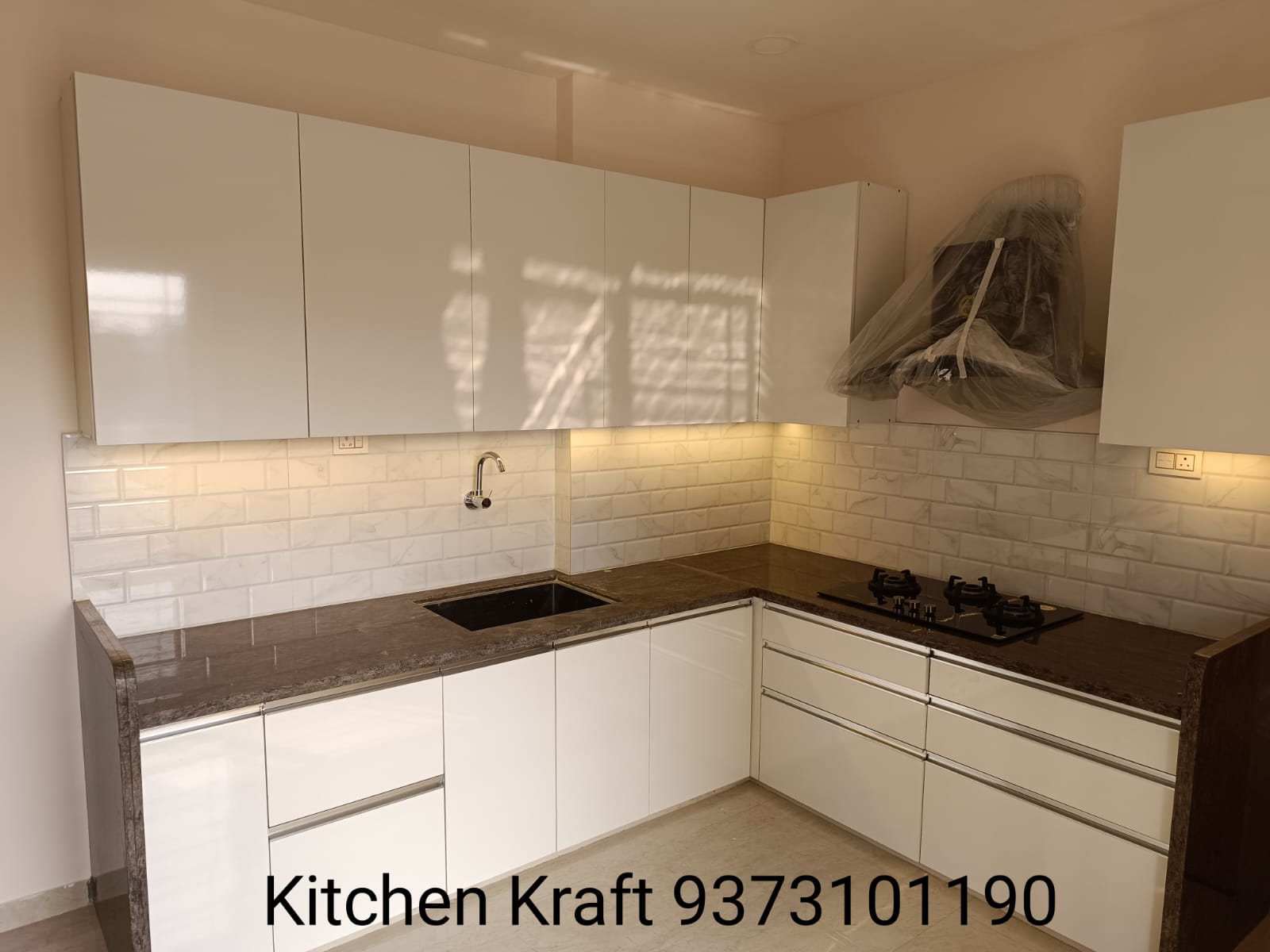 about-cover-bg image