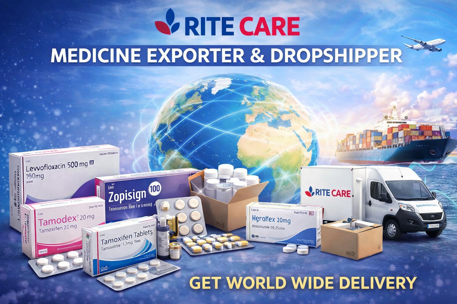 about-cover-bg image