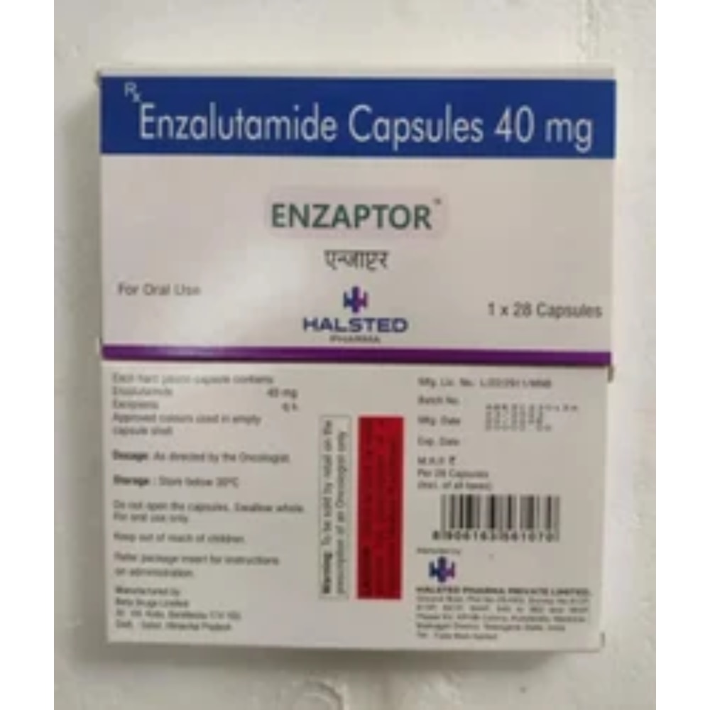 enzaptor-40-mg-250x2