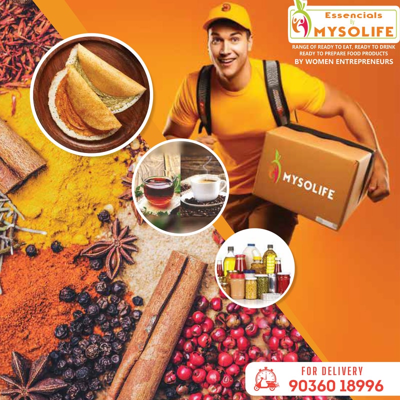 about-cover-bg image