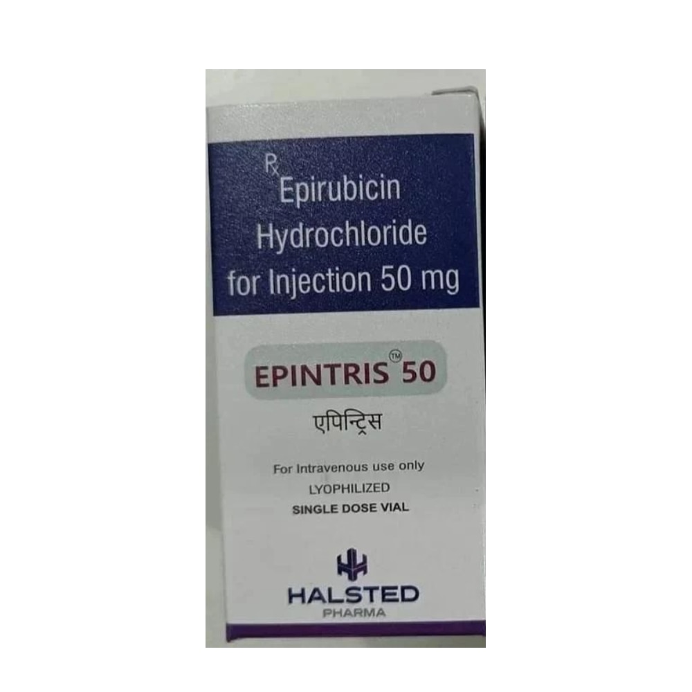 50mg-epintris-epirub
