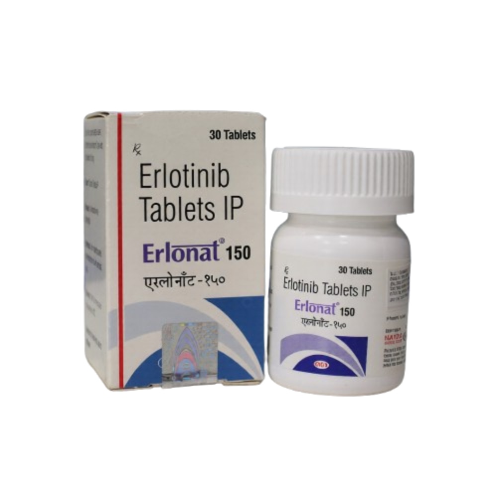 Erlonat-Erlotinib-15