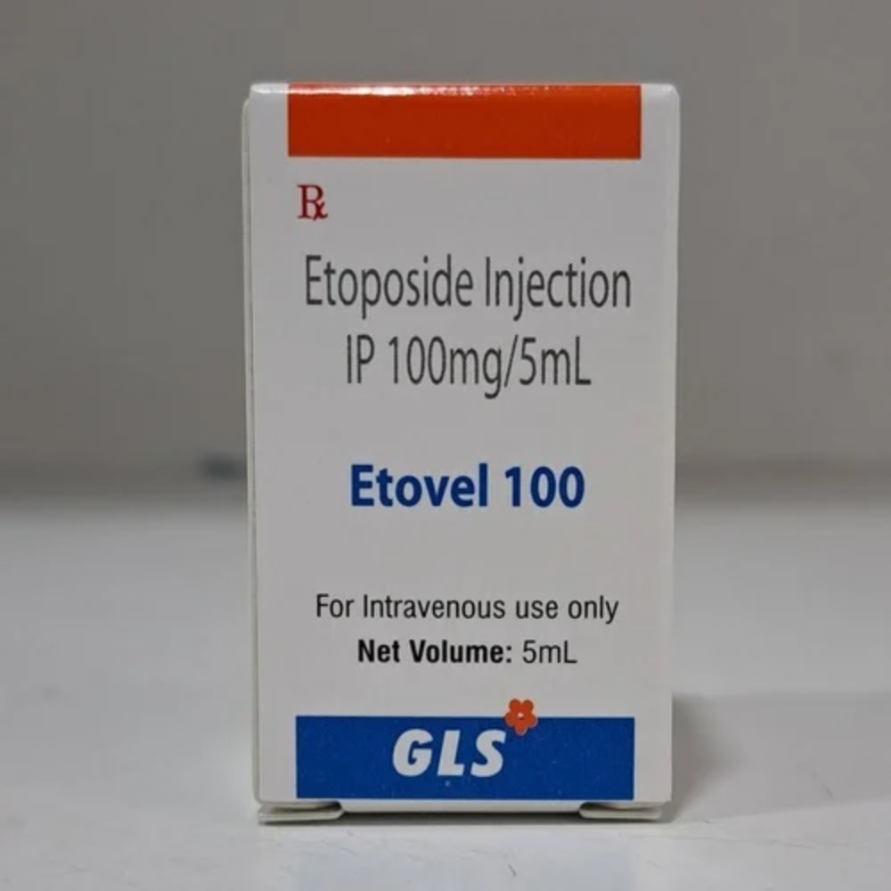 etovel-100mg-injecti