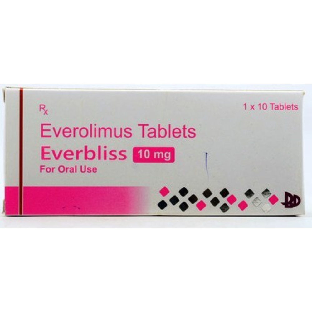 everbliss-10mg (1).j