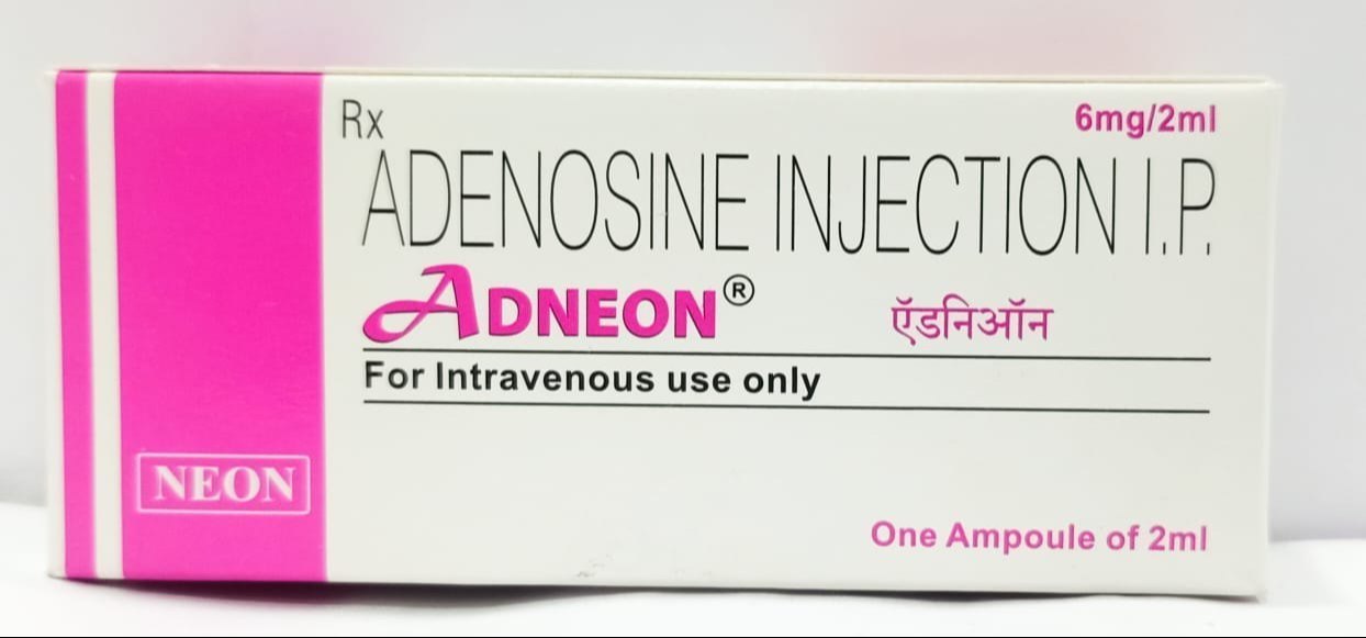 adenosine-6mg-inject